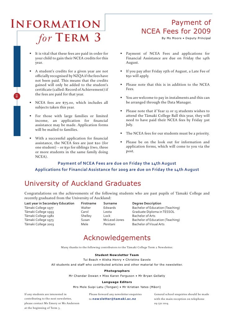 essay contrast and comparison example document