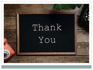 DIFFERENTIAL THERMAL ANALYSIS [DTA]