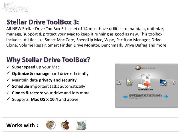 stellar drive clone utility stellar drive clone utility