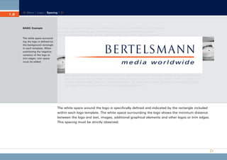 The white space around the logo is specifically defined and indicated by the rectangle included
within each logo template. The white space surrounding the logo shows the minimum distance
between the logo and text, images, additional graphical elements and other logos or trim edges.
This spacing must be strictly observed.
Quid, qui deperiit minor uno mense vel anno, inter quos referendus erit? Veteresne poetas, an quos et praesens et
postera respuat aetas? Si meligar Veteresne poetas, an quos et praesens et postera respuat aetas? Si meliora dies,
ut vina, poemata reddit, scire velim, chartis um quotus. Est vetus atque probus, centum qui perficit annos. Quid,
qui deperiit minor uno Mense vel anno, inter quos referendus erit?
@
@@@@@@@@?
@@@@@@@@?
@?
@@?
@@?
@@?
@@?
@@?

@@@@@@@@?e@@@@@@@@e?@@@@@@@@?e@@@@@@@@e?@@@@@@@@?e@@@@@@@@e?@@@@@@@@?e@@@@@@@@e?@@@@@@@@?e@@@@@@@@e?@@@@@@@@?e@@@@@@@@e?@@@@@@@@?e@@@@@@@@e?@@@@@@@@?e@@@@@@@@e?@@@@@@@@?e@@@@@@@@e?@@@@@@@@?e@@@@@@@@e?@@@@@@@@?e@@@@@@@@e?@@@@@@@@?e@@@@@@@@e?@@@@@@@@? @@@@@@@@e?@@@@@@@@?e@@@@@@@@e?@@@@@@@@?e@@@@@@@@e?@@@@@@@@?e@@@@@@@@e?@@@@@@@@?e@@@@@@@@e?@@@@@@@@?e@@@@@@@@e?@@@@@@@@?e@@@@@@@@e?@@@@@@@@?e@@@@@@@@e?@@@@@@@@?e@@@@@@@@e?@@@@@@@@?e@@@@@@@@e?@@@@@@@@?e@@@@@@@@e?@@@@@@@@?e@@@@@@@@e?@@@@@@@@?e@@@@@@@@e?@@@@@@@@?e@@@@@@@@e?@@@@@@@@?e@@@@@@@@e?@@@@@@@@?e@@@@@@@@e?@@@@@@@@?e@@@@@@@@e?@@@@@@@@?e@@@@@@@@e?@@@@@@@@?e@@@@@@@@e?@@@@@@@@?e@@@@@@@@e?@@@@@@@@?e@@@@@@@@e?@@@@@@@@?e@@@@@@@@e?@@@@@@@@?e@@@@@@@@e?@@@@@@@@?e@@@@@@@@e?@@@@@@@@?e@@@@@@@@e?@@@@@@@@?e@@@@@@@@e?@@@@@@@@?e@@@@@@@@e?@@@@@@@@?e@@@@@@@@e?@@@@@@@@?e@@@@@@@@e?@@@@@@@@?e@@@@@@@@e?@@@@@@@@?e@@@@@@@@e?@@@@@@@@?e@@@@@@@@e?@@@@@@@@?e@@@@@@@@e?@@@@@@@@?e@@@@@@@@e?@@@@@@@@?e@@@@@@@@e?@@@@@@@@?e@@@@@@@@e?@@@@@@@@?e@@@@@@@@e?@@@@@@@@?e@@@@@@@@e?@@@@@@@@? @@@@@@@@e?@@@@@@@@?e@@@@@@@@e?@@@@@@@@?e@@@@@@@@e?@@@@@@@@?e@@@@@@@@e?@@@@@@@@?e@@@@@@@@e?@@@@@@@@?e@@@@@@@@e?@@@@@@@@?e@@@@@@@@e?@@@@@@@@?e@@@@@@@@e?@@@@@@@@?e@@@@@@@@e?@@@@@@@@?e@@@@@@@@e?@@@@@@@@?e@@@@@@@@e?@@@@@@@@?e@@@@@@@@e?@@@@@@@@?e@@@@@@@@e?@@@@@@@@?e@@@@@@@@e?@@@@@@@@?e@@@@@@@@e?@@@@@@@@?e@@@@@@@@e?@@@@@@@@?e@@@@@@@@e?@@@@@@@@?e@@@@@@@@e?@@@@@@@@?e@@@@@@@@e?@@@@@@@@?e@@@@@@@@e?@@@@@@@@?e@@@@@@@@e?@@@@@@@@?e@@@@@@@@e?@@@@@@@@?e@@@@@@@@e?@@@@@@@@?e@@@@@@@@e?@@@@@@@@?e@@@@@@@@e?@@@@@@@@?e@@@@@@@@e?@@@@@@@@?e@@@@@@@@e?@@@@@@@@?e@@@@@@@@e?@@@@@@@@?e@@@@@@@@e?@@@@@@@@?e@@@@@@@@e?@@@@@@@@?e@@@@@@@@e?@@@@@@@@?e@@@@@@@@e?@@@@@@@@?e@@@@@@@@e?@@@@@@@@?e@@@@@@@@e?@@@@@@@@?e@@@@@@@@e?@@@@@@@@?e@@@@@@@@e?@@@@@@@@?e@@@@@@@@e?@@@@@@@@?e@@@@@@@@e?@@@@@@@@? @@@@@@@@e?@@@@@@@@?e@@@@@@@@e?@@@@@@@@?e@@@@@@@@e?@@@@@@@@?e@@@@@@@@e?@@@@@@@@?e@@@@@@@@e?@@@@@@@@?e@@@@@@@@e?@@@@@@@@?e@@@@@@@@e?@@@@@@@@?e@@@@@@@@e?@@@@@@@@?e@@@@@@@@e?@@@@@@@@?e@@@@@@@@e?@@@@@@@@?e@@@@@@@@e?@@@@@@@@?e@@@@@@@@e?@@@@@@@@?e@@@@@@@@e?@@@@@@@@?e@@@@@@@@e?@@@@@@@@?e@@@@@@@@e?@@@@@@@@?e@@@@@@@@e?@@@@@@@@?e@@@@@@@@e?@@@@@@@@?e@@@@@@@@e?@@@@@@@@?e@@@@@@@@e?@@@@@@@@?e@@@@@@@@e?@@@@@@@@?e@@@@@@@@e?@@@@@@@@?e@@@@@@@@e?@@@@@@@@?e@@@@@@@@e?@@@@@@@@?e@@@@@@@@e?@@@@@@@@?e@@@@@@@@e?@@@@@@@@?e@@@@@@@@e?@@@@@@@@?e@@@@@@@@e?@@@@@@@@?e@@@@@@@@e?@@@@@@@@?e@@@@@@@@e?@@@@@@@@?e@@@@@@@@e?@@@@@@@@?e@@@@@@@@e?@@@@@@@@?e@@@@@@@@e?@@@@@@@@?e@@@@@@@@e?@@@@@@@@?e@@@@@@@@e?@@@@@@@@?e@@@@@@@@e?@@@@@@@@?e@@@@@@@@e?@@@@@@@@?e@@@@@@@@e?@@@@@@@@?e@@@@@@@@e?@@@@@@@@? @@@@@@@@
@@@@@@@@?e@@@@@@@@e?@@@@@@@@?e@@@@@@@@e?@@@@@@@@?e@@@@@@@@e?@@@@@@@@?e@@@@@@@@e?@@@@@@@@?e@@@@@@@@e?@@@@@@@@?e@@@@@@@@e?@@@@@@@@?e@@@@@@@@e?@@@@@@@@?e@@@@@@@@e?@@@@@@@@?e@@@@@@@@e?@@@@@@@@?e@@@@@@@@e?@@@@@@@@?e@@@@@@@@e?@@@@@@@@?e@@@@@@@@e?@@@@@@@@? @@@@@@@@e?@@@@@@@@?e@@@@@@@@e?@@@@@@@@?e@@@@@@@@e?@@@@@@@@?e@@@@@@@@e?@@@@@@@@?e@@@@@@@@e?@@@@@@@@?e@@@@@@@@e?@@@@@@@@?e@@@@@@@@e?@@@@@@@@?e@@@@@@@@e?@@@@@@@@?e@@@@@@@@e?@@@@@@@@?e@@@@@@@@e?@@@@@@@@?e@@@@@@@@e?@@@@@@@@?e@@@@@@@@e?@@@@@@@@?e@@@@@@@@e?@@@@@@@@?e@@@@@@@@e?@@@@@@@@?e@@@@@@@@e?@@@@@@@@?e@@@@@@@@e?@@@@@@@@?e@@@@@@@@e?@@@@@@@@?e@@@@@@@@e?@@@@@@@@?e@@@@@@@@e?@@@@@@@@?e@@@@@@@@e?@@@@@@@@?e@@@@@@@@e?@@@@@@@@?e@@@@@@@@e?@@@@@@@@?e@@@@@@@@e?@@@@@@@@?e@@@@@@@@e?@@@@@@@@?e@@@@@@@@e?@@@@@@@@?e@@@@@@@@e?@@@@@@@@?e@@@@@@@@e?@@@@@@@@?e@@@@@@@@e?@@@@@@@@?e@@@@@@@@e?@@@@@@@@?e@@@@@@@@e?@@@@@@@@?e@@@@@@@@e?@@@@@@@@?e@@@@@@@@e?@@@@@@@@?e@@@@@@@@e?@@@@@@@@?e@@@@@@@@e?@@@@@@@@?e@@@@@@@@e?@@@@@@@@?e@@@@@@@@e?@@@@@@@@?e@@@@@@@@e?@@@@@@@@?e@@@@@@@@e?@@@@@@@@? @@@@@@@@e?@@@@@@@@?e@@@@@@@@e?@@@@@@@@?e@@@@@@@@e?@@@@@@@@?e@@@@@@@@e?@@@@@@@@?e@@@@@@@@e?@@@@@@@@?e@@@@@@@@e?@@@@@@@@?e@@@@@@@@e?@@@@@@@@?e@@@@@@@@e?@@@@@@@@?e@@@@@@@@e?@@@@@@@@?e@@@@@@@@e?@@@@@@@@?e@@@@@@@@e?@@@@@@@@?e@@@@@@@@e?@@@@@@@@?e@@@@@@@@e?@@@@@@@@?e@@@@@@@@e?@@@@@@@@?e@@@@@@@@e?@@@@@@@@?e@@@@@@@@e?@@@@@@@@?e@@@@@@@@e?@@@@@@@@?e@@@@@@@@e?@@@@@@@@?e@@@@@@@@e?@@@@@@@@?e@@@@@@@@e?@@@@@@@@?e@@@@@@@@e?@@@@@@@@?e@@@@@@@@e?@@@@@@@@?e@@@@@@@@e?@@@@@@@@?e@@@@@@@@e?@@@@@@@@?e@@@@@@@@e?@@@@@@@@?e@@@@@@@@e?@@@@@@@@?e@@@@@@@@e?@@@@@@@@?e@@@@@@@@e?@@@@@@@@?e@@@@@@@@e?@@@@@@@@?e@@@@@@@@e?@@@@@@@@?e@@@@@@@@e?@@@@@@@@?e@@@@@@@@e?@@@@@@@@?e@@@@@@@@e?@@@@@@@@?e@@@@@@@@e?@@@@@@@@?e@@@@@@@@e?@@@@@@@@?e@@@@@@@@e?@@@@@@@@?e@@@@@@@@e?@@@@@@@@?e@@@@@@@@e?@@@@@@@@? @@@@@@@@e?@@@@@@@@?e@@@@@@@@e?@@@@@@@@?e@@@@@@@@e?@@@@@@@@?e@@@@@@@@e?@@@@@@@@?e@@@@@@@@e?@@@@@@@@?e@@@@@@@@e?@@@@@@@@?e@@@@@@@@e?@@@@@@@@?e@@@@@@@@e?@@@@@@@@?e@@@@@@@@e?@@@@@@@@?e@@@@@@@@e?@@@@@@@@?e@@@@@@@@e?@@@@@@@@?e@@@@@@@@e?@@@@@@@@?e@@@@@@@@e?@@@@@@@@?e@@@@@@@@e?@@@@@@@@?e@@@@@@@@e?@@@@@@@@?e@@@@@@@@e?@@@@@@@@?e@@@@@@@@e?@@@@@@@@?e@@@@@@@@e?@@@@@@@@?e@@@@@@@@e?@@@@@@@@?e@@@@@@@@e?@@@@@@@@?e@@@@@@@@e?@@@@@@@@?e@@@@@@@@e?@@@@@@@@?e@@@@@@@@e?@@@@@@@@?e@@@@@@@@e?@@@@@@@@?e@@@@@@@@e?@@@@@@@@?e@@@@@@@@e?@@@@@@@@?e@@@@@@@@e?@@@@@@@@?e@@@@@@@@e?@@@@@@@@?e@@@@@@@@e?@@@@@@@@?e@@@@@@@@e?@@@@@@@@?e@@@@@@@@e?@@@@@@@@?e@@@@@@@@e?@@@@@@@@?e@@@@@@@@e?@@@@@@@@?e@@@@@@@@e?@@@@@@@@?e@@@@@@@@e?@@@@@@@@?e@@@@@@@@e?@@@@@@@@?e@@@@@@@@e?@@@@@@@@?e@@@@@@@@e?@@@@@@@@? @@@@@@@@
g@@
g@@
g@@
g@@
g@@
g@@

@@
@@
@@
@@
@@
@@
@@
@@

@@
@@
@@
@@
@@
@@
@@
@@

@@
@@
@@
@@
@@
@@
@@
@@

@@
@
@@
@
@@
@@
@@
@@
@@

@@
@@
@@
@@
@@
@@
@@
@@

@@
@@
@@
@@
@@
@@
@@
@@

@@
@@
@@
@@
@@
@@
@@
@@

@@
@@
@@
@@
@@
@@
@@
@@

@@
@@
@@
@@
@@
@@
@@
@@

@@
@@
@@
@@
@@
@@
@@
@@

@@
@@
@@
@@
@@
@@
@@
@@

@@
@@
@@
@@
@@
@@
@@
@@

@@
@@
@@
@@
@@
@@
@@
@@

@@
@@
@@
@@
@@
@@
@@
@@

@@
@@
@@
@@
@@
@@
@@
@@

@@
@@
@@
@@
@@
@@
@@
@@

@@
@@
@@
@@
@@
@@
@@
@@

@@
@@
@@
@@
@@
@@
@@
@@

@@
@@
@@
@@
@@
@@
@@
@@

@@
@@
@@
@@
@@
@@
@@
@@

@@
@@
@@
@@
@@
@@
@@
@@

@@
@@
@@
@@
@@
@@
@@
@@

@@
@@
@@
@@
@@
@@
@@
@@

@@
@@
@@
@@
@@
@@
@@
@@

@@
@@
@@
@@
@@
@@
@@
@@

@@
@@
@@
@@
@@
@@
@@
@@

@@
@@
@@
@@
@@
@@
@@
@@

@@
@@
@@
@@
@@
@@
@@
@@

@@
@@
@@
@@
@@
@@
@@
@@

@@
@@
@@
@@
@@
@@
@@
@@

@@
@@
@@
@@
@@
@@
@@
@@

@@
@@
@@
@@
@@
@@
@@
@@

@@
@@
@@
@@
@@
@@
@@
@@

@@
@@
@@
@@
@@
@@
@@
@@

@@
@@
@@
@@
@@
@@
@@
@@

@@
@@
@@
@@
@@
@@
@@
@@

@@
@@
@@
@@
@@
@@
@@
@@

@@
@@
@@
@@
@@
@@
@@
@@

@@
@@
@@
@@
@@
@@
@@
@@

@@
@@
@@
@@
@@
@@
@@
@@

@@
@@
@@
@@
@@
@@
@@
@@

@@
@@
@@
@@
@@
@@
@@
@@

@@
@@
@@
@@
@@
@@
@@
@@

@@
@@
@@
@@
@@
@@
@@
@@

@@
@@
@@
@@
@@
@@
@@
@@

@@
@@
@@
@@
@@
@@
@@
@@

@@
@@
@@
@@
@@
@@
@@
@@

@@
@@
@@
@@
@@
@@
@@
@@

@@
@@
@@
@@
@@
@@
@@
@@

@@
@@
@@
@@
@@
@@
@@
@@

@@
@@
@@
@@
@@
@@
@@
@@

@@
@@
@@
@@
@@
@@
@@
@@

@@
@@
@@
@@
@@
@@
@@
@@

@@
@@
@@
@@
@@
@@
@@
@@

@@
@@
@@
@@
@@
@@
@@
@@

@@
@@
@@
@@
@@
@@
@@
@@

@@
@@
@@
@@
@@
@@
@@
@@

@@
@@
@@
@@
@@
@@
@@
@@

@@
@@
@@
@@
@@
@@
@@
@@

@@
@@
@@
@@
@@
@@
@@
@@

@@
@@
@@
@@
@@
@@
@@
@@

@@
@@
@@
@@
@@
@@
@@
@@

@@
@@
@@
@@
@@
@@
@@
@@

@@
@@
@@
@@
@@
@@
@@
@@

@@
@@
@@
@@
@@
@@
@@
@@

@@
@@
@@
@@
@@
@@
@@
@@

@@
@@
@@
@@
@@
@@
@@
@@

@@
@@
@@
@@
@@
@@
@@
@@

@@
@@
@@
@@
@@
@@
@@
@@

@@
@@
@@
@@
@@
@@
@@
@@

@@
@@
@@
@@
@@
@@
@@
@@

@@
@@
@@
@@
@@
@@
@@
@@

@@
@@
@@
@@
@@
@@
@@
@@

@@
@@
@@
@@
@@
@@
@@
@@

@@
@@
@@
@@
@@
@@
@@
@@

@@
@@
@@
@@
@@
@@
@@
@@

@@
@@
@@
@@
@@
@@
@@
@@

@@
@@
@@
@@
@@
@@
@@
@@

@@
@@
@@
@@
@@
@@
@@
@@

@@
@@
@@
@@
@@
@@
@@
@@

@@
@@
@@
@@
@@
@@
@@
@@

@@
@@
@@
@@
@@
@@
@@
@@

@@
@@
@@
@@
@@
@@
@@
@@

@@
@@
@@
@@
@@
@@
@@
@@

@@
@@
@@
@@
@@
@@
@@
@@

@@
@@
@@
@@
@@
@@
@@
@@

@@
@@
@@
@@
@@
@@
@@
@@

@@
@@
@@
@@
@@
@@
@@
@@

@@
@@
@@
@@
@@
@@
@@
@@

@@
@@
@@
@@
@@
@@
@@
@@

@@
@@
@@
@@
@@
@@
@@
@@

@@
@@
@@
@@
@@
@@
@@
@@

@@
@@
@@
@@
@@
@@
@@
@@

@@
@@
@@
@@
@@
@@
@@
@@

@@
@@
@@
@@
@@
@@
@@
@@

@@
@@
@@
@@
@@
@@
@@
@@

@@
@@
@@
@@
@@
@@
@@
@@

@@
@@
@@
@@
@@
@@
@@
@@

@@
@@
@@
@@
@@
@@
@@
@@

@@
@@
@@
@@
@@
@@
@@
@@

@@
@@
@@
@@
@@
@@
@@
@@

@@
@@
@@
@@
@@
@@
@@
@@

@@
@@
@@
@@
@@
@@
@@
@@

@@
@@
@@
@@
@@
@@
@@
@@

@@
@@
@@
@@
@@
@@
@@
@@

@@
@@
@@
@@
@@
@@
@@
@@

@@
@@
@@
@@
@@
@@
@@
@@

@@
@@
@@
@@
@@
@@
@@
@@

@@
@@
@@
@@
@@
@@
@@
@@

@@
@@
@@
@@
@@
@@
@@
@@

@@
@@
@@
@@
@@
@@
@@
@@

@@
@@
@@
@@
@@
@@
@@
@@

@@
@@
@@
@@
@@
@@
@@
@@

@@
@@
@@
@@
@@
@@
@@
@@

@@
@@
@@
@@
@@
@@
@@
@@

@@
@@
@@
@@
@@
@@
@@
@@

@@
@@
@@
@@
@@
@@
@@
@@

@@
@@
@@
@@
@@
@@
@@
@@

@@
@@
@@
@@
@@
@@
@@
@@

@@
@@
@@
@@
@@
@@
@@
@@

@@
@@
@@
@@
@@
@@
@@
@@

@@
@@
@@
@@
@@
@@
@@
@@

@@
@@
@@
@@
@@
@@
@@
@@

@@
@@
@@
@@
@@
@@
@@
@@

@@
@@
@@
@@
@@
@@
@@
@@

@@
@@
@@
@@
@@
@@
@@
@@

@@
@@
@@
@@
@@
@@
@@
@@

@@
@@
@@
@@
@@
@@
@@
@@

@@
@@
@@
@@
@@
@@
@@
@@

@@
@@
@@
@@
@@
@@
@@
@@

@@
@@
@@
@@
@@
@@
@@
@@

@@
@@
@@
@@
@@
@@
@@
@@

The white space surrounding the logo is defined by
the background rectangle
in each template. When
positioning the negative
variation of the logo at
trim edges, trim space
must be added.

@@
?h@@
@@
?h@@
@@
?h@@
@@
?h@@
@@
?h@@
@@
?h@@
@@@@@@@@?e@@@@@@@@e?@@@@@@@@?e@@@@@@@@e?@@@@@@@@?e@@@@@@@@e?@@@@@@@@?e@@@@@@@@e?@@@@@@@@?e@@@@@@@@e?@@@@@@@@?e@@@@@@@@e?@@@@@@@@?e@@@@@@@@e?@@@@@@@@?e@@@@@@@@e?@@@@@@@@?e@@@@@@@@e?@@@@@@@@?e@@@@@@@@e?@@@@@@@@?e@@@@@@@@e?@@@@@@@@?e@@@@@@@@e?@@@@@@@@?e@@@@@@@@ ?@@@@@@@@?e@@@@@@@@e?@@@@@@@@?e@@@@@@@@e?@@@@@@@@?e@@@@@@@@e?@@@@@@@@?e@@@@@@@@e?@@@@@@@@?e@@@@@@@@e?@@@@@@@@?e@@@@@@@@e?@@@@@@@@?e@@@@@@@@e?@@@@@@@@?e@@@@@@@@e?@@@@@@@@?e@@@@@@@@e?@@@@@@@@?e@@@@@@@@e?@@@@@@@@?e@@@@@@@@e?@@@@@@@@?e@@@@@@@@e?@@@@@@@@?e@@@@@@@@e?@@@@@@@@?e@@@@@@@@e?@@@@@@@@?e@@@@@@@@e?@@@@@@@@?e@@@@@@@@e?@@@@@@@@?e@@@@@@@@e?@@@@@@@@?e@@@@@@@@e?@@@@@@@@?e@@@@@@@@e?@@@@@@@@?e@@@@@@@@e?@@@@@@@@?e@@@@@@@@e?@@@@@@@@?e@@@@@@@@e?@@@@@@@@?e@@@@@@@@e?@@@@@@@@?e@@@@@@@@e?@@@@@@@@?e@@@@@@@@e?@@@@@@@@?e@@@@@@@@e?@@@@@@@@?e@@@@@@@@e?@@@@@@@@?e@@@@@@@@e?@@@@@@@@?e@@@@@@@@e?@@@@@@@@?e@@@@@@@@e?@@@@@@@@?e@@@@@@@@e?@@@@@@@@?e@@@@@@@@e?@@@@@@@@?e@@@@@@@@e?@@@@@@@@?e@@@@@@@@e?@@@@@@@@?e@@@@@@@@e?@@@@@@@@?e@@@@@@@@e?@@@@@@@@?e@@@@@@@@e?@@@@@@@@?e@@@@@@@@ ?@@@@@@@@?e@@@@@@@@e?@@@@@@@@?e@@@@@@@@e?@@@@@@@@?e@@@@@@@@e?@@@@@@@@?e@@@@@@@@e?@@@@@@@@?e@@@@@@@@e?@@@@@@@@?e@@@@@@@@e?@@@@@@@@?e@@@@@@@@e?@@@@@@@@?e@@@@@@@@e?@@@@@@@@?e@@@@@@@@e?@@@@@@@@?e@@@@@@@@e?@@@@@@@@?e@@@@@@@@e?@@@@@@@@?e@@@@@@@@e?@@@@@@@@?e@@@@@@@@e?@@@@@@@@?e@@@@@@@@e?@@@@@@@@?e@@@@@@@@e?@@@@@@@@?e@@@@@@@@e?@@@@@@@@?e@@@@@@@@e?@@@@@@@@?e@@@@@@@@e?@@@@@@@@?e@@@@@@@@e?@@@@@@@@?e@@@@@@@@e?@@@@@@@@?e@@@@@@@@e?@@@@@@@@?e@@@@@@@@e?@@@@@@@@?e@@@@@@@@e?@@@@@@@@?e@@@@@@@@e?@@@@@@@@?e@@@@@@@@e?@@@@@@@@?e@@@@@@@@e?@@@@@@@@?e@@@@@@@@e?@@@@@@@@?e@@@@@@@@e?@@@@@@@@?e@@@@@@@@e?@@@@@@@@?e@@@@@@@@e?@@@@@@@@?e@@@@@@@@e?@@@@@@@@?e@@@@@@@@e?@@@@@@@@?e@@@@@@@@e?@@@@@@@@?e@@@@@@@@e?@@@@@@@@?e@@@@@@@@e?@@@@@@@@?e@@@@@@@@e?@@@@@@@@?e@@@@@@@@e?@@@@@@@@?e@@@@@@@@ ?@@@@@@@@?e@@@@@@@@e?@@@@@@@@?e@@@@@@@@e?@@@@@@@@?e@@@@@@@@e?@@@@@@@@?e@@@@@@@@e?@@@@@@@@?e@@@@@@@@e?@@@@@@@@?e@@@@@@@@e?@@@@@@@@?e@@@@@@@@e?@@@@@@@@?e@@@@@@@@e?@@@@@@@@?e@@@@@@@@e?@@@@@@@@?e@@@@@@@@e?@@@@@@@@?e@@@@@@@@e?@@@@@@@@?e@@@@@@@@e?@@@@@@@@?e@@@@@@@@e?@@@@@@@@?e@@@@@@@@e?@@@@@@@@?e@@@@@@@@e?@@@@@@@@?e@@@@@@@@e?@@@@@@@@?e@@@@@@@@e?@@@@@@@@?e@@@@@@@@e?@@@@@@@@?e@@@@@@@@e?@@@@@@@@?e@@@@@@@@e?@@@@@@@@?e@@@@@@@@e?@@@@@@@@?e@@@@@@@@e?@@@@@@@@?e@@@@@@@@e?@@@@@@@@?e@@@@@@@@e?@@@@@@@@?e@@@@@@@@e?@@@@@@@@?e@@@@@@@@e?@@@@@@@@?e@@@@@@@@e?@@@@@@@@?e@@@@@@@@e?@@@@@@@@?e@@@@@@@@e?@@@@@@@@?e@@@@@@@@e?@@@@@@@@?e@@@@@@@@e?@@@@@@@@?e@@@@@@@@e?@@@@@@@@?e@@@@@@@@e?@@@@@@@@?e@@@@@@@@e?@@@@@@@@?e@@@@@@@@e?@@@@@@@@?e@@@@@@@@e?@@@@@@@@?e@@@@@@@@e?@@@@@@@@?e@@@@@@@@?e@@@@@@@@
@@@@@@@@?e@@@@@@@@e?@@@@@@@@?e@@@@@@@@e?@@@@@@@@?e@@@@@@@@e?@@@@@@@@?e@@@@@@@@e?@@@@@@@@?e@@@@@@@@e?@@@@@@@@?e@@@@@@@@e?@@@@@@@@?e@@@@@@@@e?@@@@@@@@?e@@@@@@@@e?@@@@@@@@?e@@@@@@@@e?@@@@@@@@?e@@@@@@@@e?@@@@@@@@?e@@@@@@@@e?@@@@@@@@?e@@@@@@@@e?@@@@@@@@?e@@@@@@@@ ?@@@@@@@@?e@@@@@@@@e?@@@@@@@@?e@@@@@@@@e?@@@@@@@@?e@@@@@@@@e?@@@@@@@@?e@@@@@@@@e?@@@@@@@@?e@@@@@@@@e?@@@@@@@@?e@@@@@@@@e?@@@@@@@@?e@@@@@@@@e?@@@@@@@@?e@@@@@@@@e?@@@@@@@@?e@@@@@@@@e?@@@@@@@@?e@@@@@@@@e?@@@@@@@@?e@@@@@@@@e?@@@@@@@@?e@@@@@@@@e?@@@@@@@@?e@@@@@@@@e?@@@@@@@@?e@@@@@@@@e?@@@@@@@@?e@@@@@@@@e?@@@@@@@@?e@@@@@@@@e?@@@@@@@@?e@@@@@@@@e?@@@@@@@@?e@@@@@@@@e?@@@@@@@@?e@@@@@@@@e?@@@@@@@@?e@@@@@@@@e?@@@@@@@@?e@@@@@@@@e?@@@@@@@@?e@@@@@@@@e?@@@@@@@@?e@@@@@@@@e?@@@@@@@@?e@@@@@@@@e?@@@@@@@@?e@@@@@@@@e?@@@@@@@@?e@@@@@@@@e?@@@@@@@@?e@@@@@@@@e?@@@@@@@@?e@@@@@@@@e?@@@@@@@@?e@@@@@@@@e?@@@@@@@@?e@@@@@@@@e?@@@@@@@@?e@@@@@@@@e?@@@@@@@@?e@@@@@@@@e?@@@@@@@@?e@@@@@@@@e?@@@@@@@@?e@@@@@@@@e?@@@@@@@@?e@@@@@@@@e?@@@@@@@@?e@@@@@@@@e?@@@@@@@@?e@@@@@@@@e?@@@@@@@@?e@@@@@@@@ ?@@@@@@@@?e@@@@@@@@e?@@@@@@@@?e@@@@@@@@e?@@@@@@@@?e@@@@@@@@e?@@@@@@@@?e@@@@@@@@e?@@@@@@@@?e@@@@@@@@e?@@@@@@@@?e@@@@@@@@e?@@@@@@@@?e@@@@@@@@e?@@@@@@@@?e@@@@@@@@e?@@@@@@@@?e@@@@@@@@e?@@@@@@@@?e@@@@@@@@e?@@@@@@@@?e@@@@@@@@e?@@@@@@@@?e@@@@@@@@e?@@@@@@@@?e@@@@@@@@e?@@@@@@@@?e@@@@@@@@e?@@@@@@@@?e@@@@@@@@e?@@@@@@@@?e@@@@@@@@e?@@@@@@@@?e@@@@@@@@e?@@@@@@@@?e@@@@@@@@e?@@@@@@@@?e@@@@@@@@e?@@@@@@@@?e@@@@@@@@e?@@@@@@@@?e@@@@@@@@e?@@@@@@@@?e@@@@@@@@e?@@@@@@@@?e@@@@@@@@e?@@@@@@@@?e@@@@@@@@e?@@@@@@@@?e@@@@@@@@e?@@@@@@@@?e@@@@@@@@e?@@@@@@@@?e@@@@@@@@e?@@@@@@@@?e@@@@@@@@e?@@@@@@@@?e@@@@@@@@e?@@@@@@@@?e@@@@@@@@e?@@@@@@@@?e@@@@@@@@e?@@@@@@@@?e@@@@@@@@e?@@@@@@@@?e@@@@@@@@e?@@@@@@@@?e@@@@@@@@e?@@@@@@@@?e@@@@@@@@e?@@@@@@@@?e@@@@@@@@e?@@@@@@@@?e@@@@@@@@e?@@@@@@@@?e@@@@@@@@ ?@@@@@@@@?e@@@@@@@@e?@@@@@@@@?e@@@@@@@@e?@@@@@@@@?e@@@@@@@@e?@@@@@@@@?e@@@@@@@@e?@@@@@@@@?e@@@@@@@@e?@@@@@@@@?e@@@@@@@@e?@@@@@@@@?e@@@@@@@@e?@@@@@@@@?e@@@@@@@@e?@@@@@@@@?e@@@@@@@@e?@@@@@@@@?e@@@@@@@@e?@@@@@@@@?e@@@@@@@@e?@@@@@@@@?e@@@@@@@@e?@@@@@@@@?e@@@@@@@@e?@@@@@@@@?e@@@@@@@@e?@@@@@@@@?e@@@@@@@@e?@@@@@@@@?e@@@@@@@@e?@@@@@@@@?e@@@@@@@@e?@@@@@@@@?e@@@@@@@@e?@@@@@@@@?e@@@@@@@@e?@@@@@@@@?e@@@@@@@@e?@@@@@@@@?e@@@@@@@@e?@@@@@@@@?e@@@@@@@@e?@@@@@@@@?e@@@@@@@@e?@@@@@@@@?e@@@@@@@@e?@@@@@@@@?e@@@@@@@@e?@@@@@@@@?e@@@@@@@@e?@@@@@@@@?e@@@@@@@@e?@@@@@@@@?e@@@@@@@@e?@@@@@@@@?e@@@@@@@@e?@@@@@@@@?e@@@@@@@@e?@@@@@@@@?e@@@@@@@@e?@@@@@@@@?e@@@@@@@@e?@@@@@@@@?e@@@@@@@@e?@@@@@@@@?e@@@@@@@@e?@@@@@@@@?e@@@@@@@@e?@@@@@@@@?e@@@@@@@@e?@@@@@@@@?e@@@@@@@@e?@@@@@@@@?e@@@@@@@@?e@@@@@@@@

1.8

BASIC Example

Est vetus atque probus, centum qui perficit annos. Quid, qui deperiit minor uno Mense vel
anno, inter quos referendus erit? Veteresne poetas, an quos et praesens et postera
respuat aetas? Si meliora dies, ut vina, poemata reddit, scire velim, chartis um quotus

Menu | Logo | Spacing |

CD_Manual_E_Teil1_RL

28.03.2002 18:46 Uhr

Seite 12

 