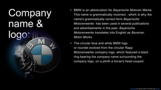 DT BMW.ppt (1).pptx