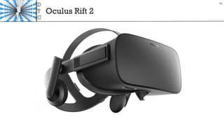 Oculus Rift 2
63
 