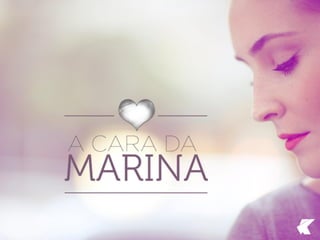 MÍDIA
Revista
Cadernos jornais
Programa rádio
EVENTOS
Eventos
proprietários
PONTO DE
CONTATO
Comunika
CONSULTORIA
INTELIGÊNCIA
Pesquisa
Cool hunter
NO MEDIA
ativações para
marcas dentro
do universo do
target
DIGITAL
Site integrado a
redes sociais
Rede de blogs
 