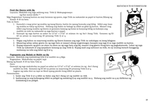 Pag Rereuse DTC_DLL_KINDERGARTEN_Q4_W5.docx • Maisagawa ang wastong paggamit ng ...