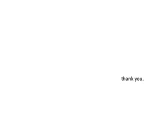 thank you.
 