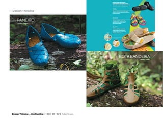 Design Thinking — Coolhunting • | IED | BR | SP | Fabio Silveira
Design Thinking65
 