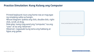 Comprehensive Guide to Computers for Grade 4 Students: Importance ...