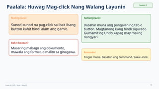 POWER POINT FOR_GRADE_EPP 4_TERM1_W3.pptx