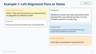 POWER POINT FOR_GRADE_EPP 4_TERM1_W3.pptx