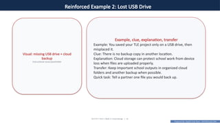 Comprehensive Guide to Cloud Storage: Platforms, Security, and ...