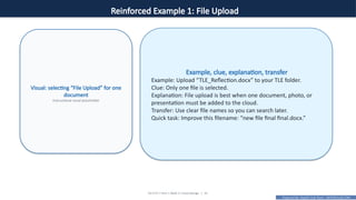 Comprehensive Guide to Cloud Storage: Platforms, Security, and ...