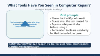Multimeter In Css DTC_PPT TLE_ICT_CSS9_10_Career_Tools 9&10 T1_W1.pptx