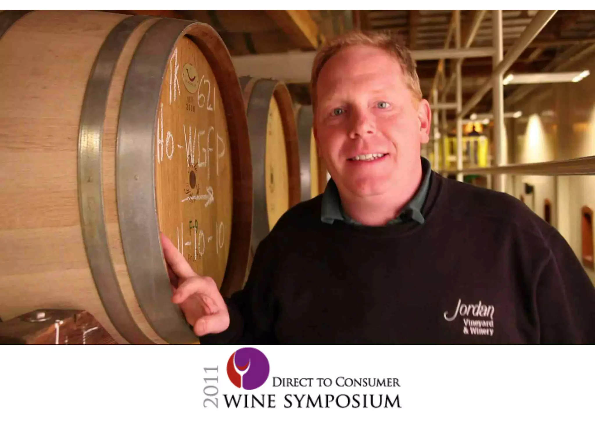 Video	
  storytelling	
  
 