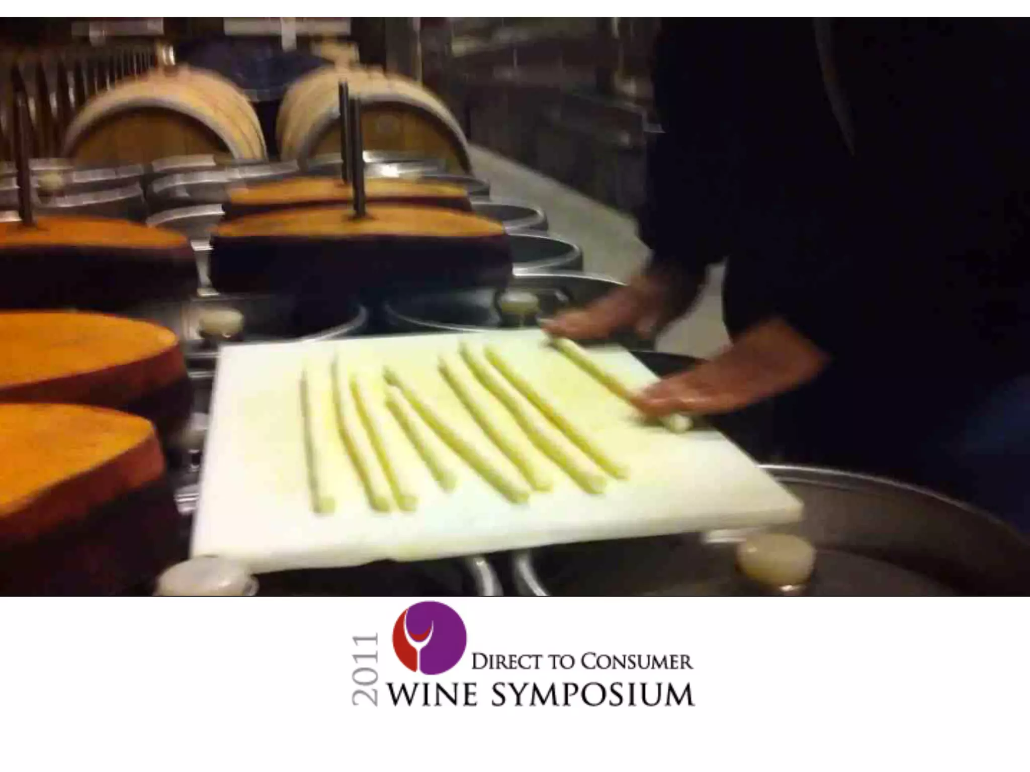 Video	
  storytelling	
  
 