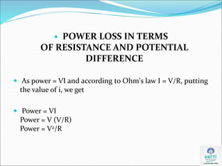 Dtdm theory book soft copy 2 | PPT