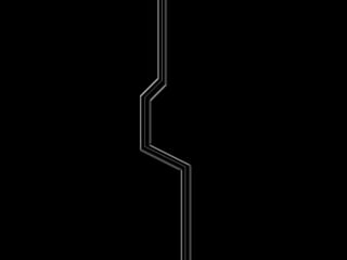 07 
MOTOR DC 
Hermawan 
Ahmad Fahrijal 
Rozi Aulia 
Asbal 
Yosua 
 