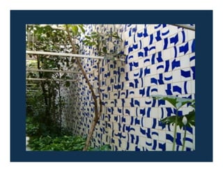 Dte azulejos