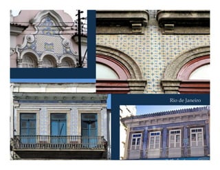Rio de Janeiro 
 