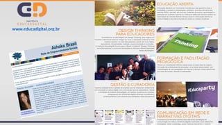 www.educadigital.org.br
 