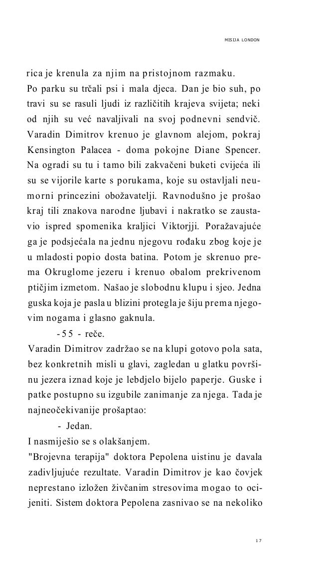 besplatno crno mjesto za upoznavanje Londonpuknute aplikacije za upoznavanje