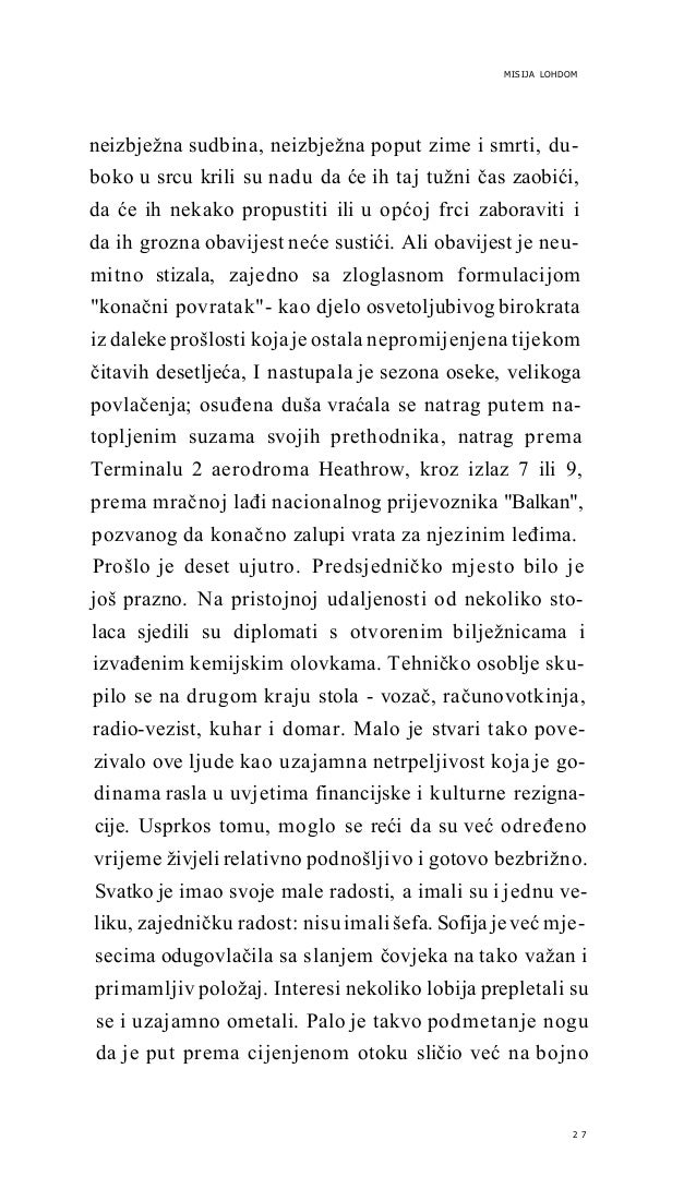 Besplatni crni jebeni prste