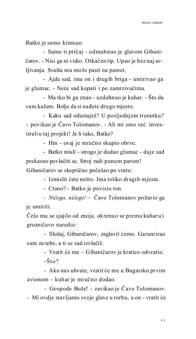 Crna djevojka pron