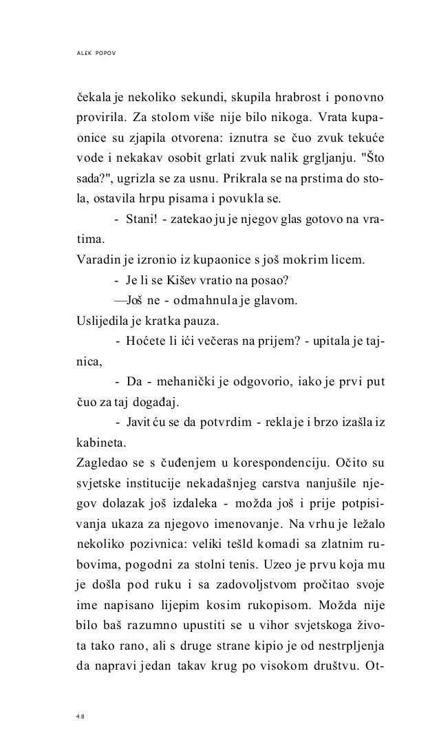 svijetloplava crna djevojka porno