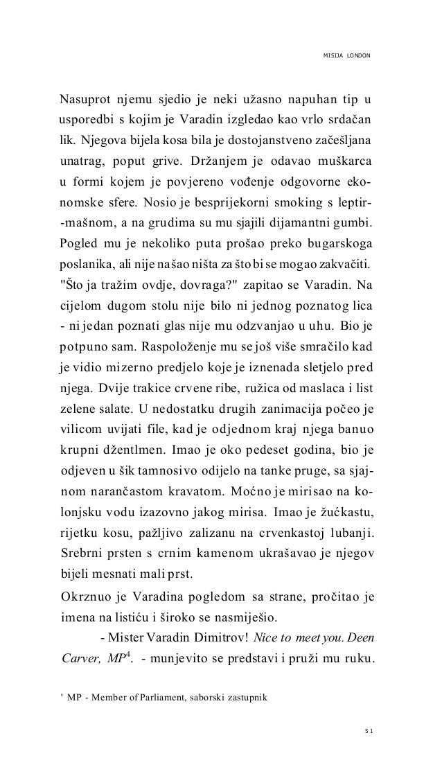 crni plus veličine pornoamatuer zreli seks videi