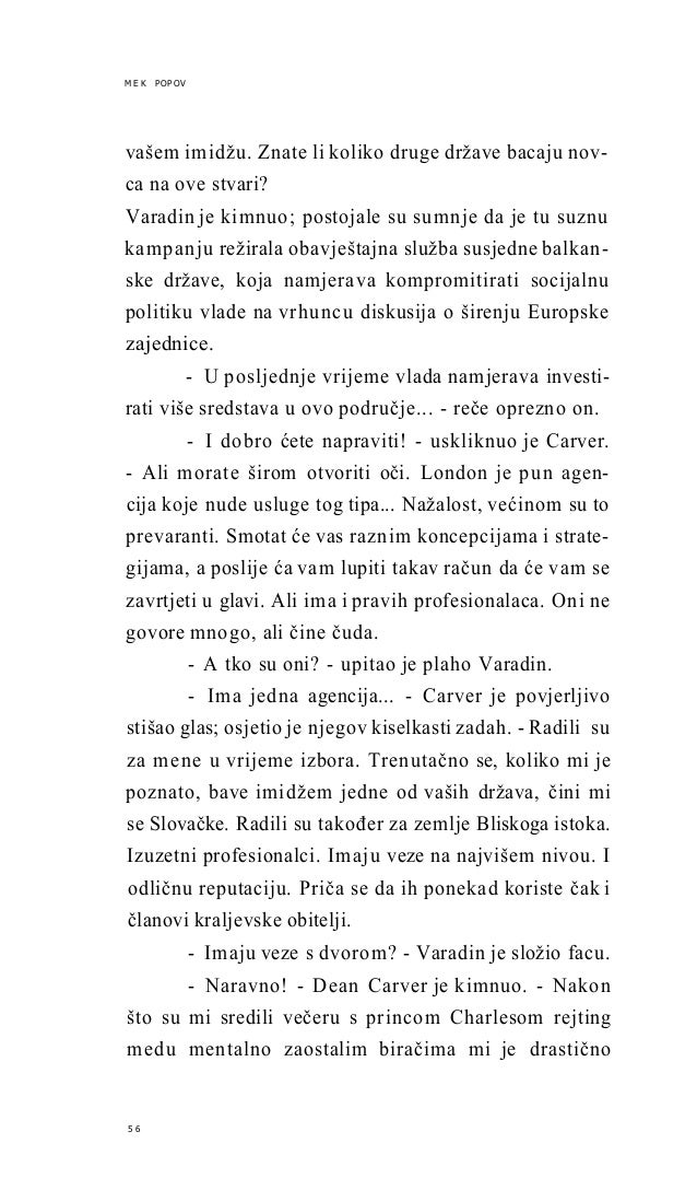 crni cei porno