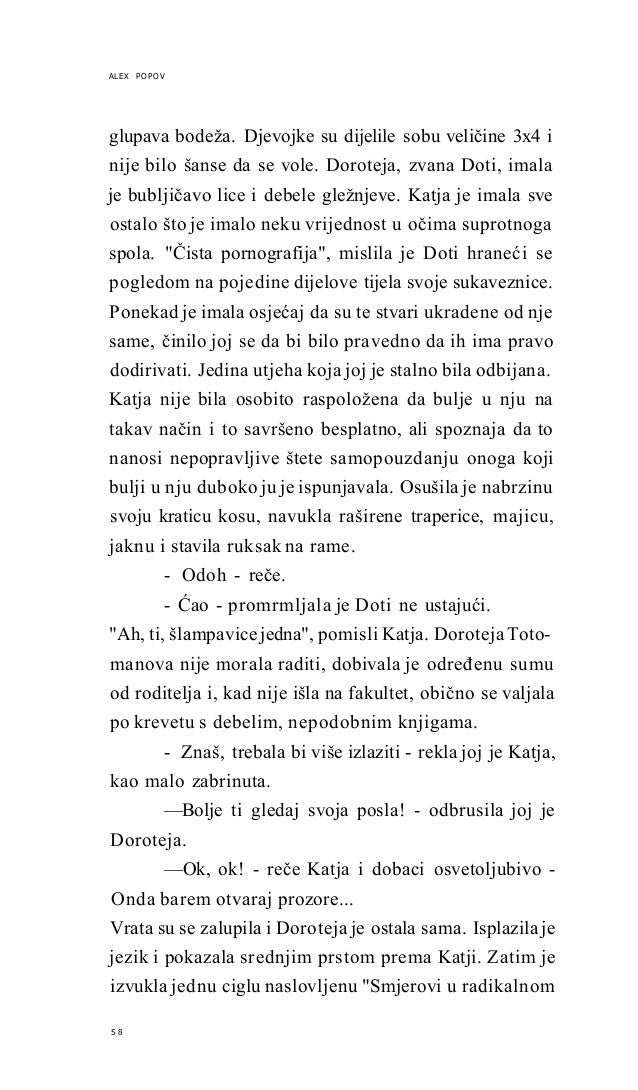 debela crna dama porno