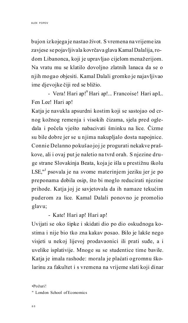 sićušna mlada ćelava pička gay sex humor