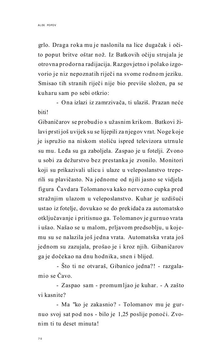Besplatni crni jebeni prste