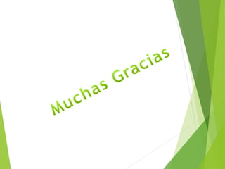 DTERMINANTES SOCIALES .pptx