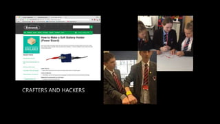 Dtes wearable tech 2017