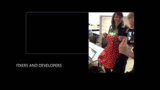 Dtes wearable tech 2017