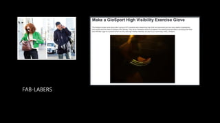 Dtes wearable tech 2017