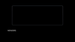 Dtes wearable tech 2017