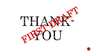 COBIT 2019 - DIGITAL TRUST FRAMEWORK