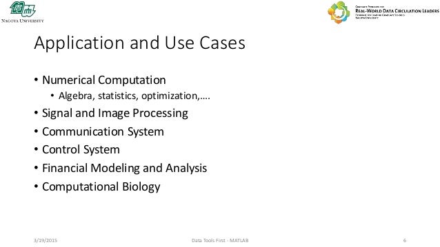 matlab run cdf files matlab run cdf files