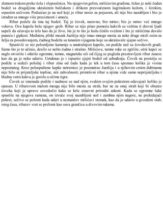 Robert e. hauard~konan 5 drvo smrti | PDF