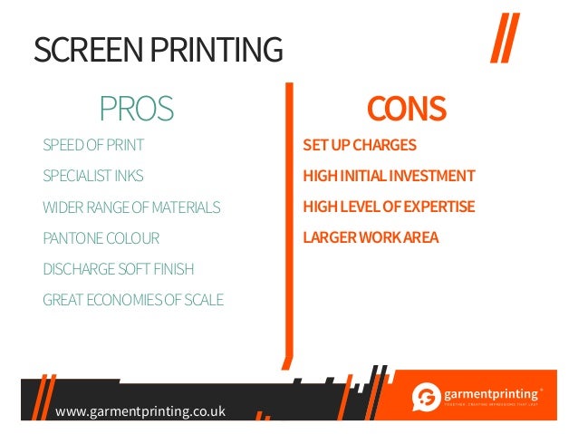 dtg printing prices