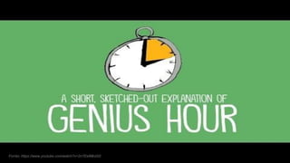 Forrás: https://www.youtube.com/watch?v=2n7EelMbzG0
 