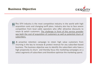 Predicting customer behavior machine learning picture