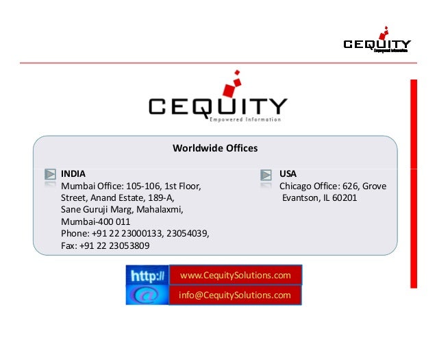 Customer churn prediction using machine learning ppt picture