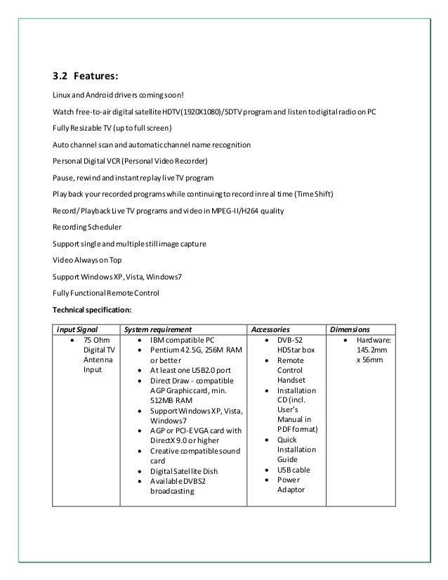 Dvb dw driver download win 7 Dvb dw driver download win 7