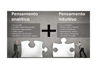 YOU CAN ALSO SPLIT
YOUR CONTENT
 