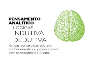 YOU CAN ALSO SPLIT
YOUR CONTENT
 