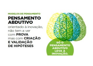 YOU CAN ALSO SPLIT
YOUR CONTENT
 