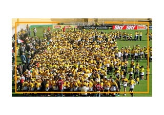 YOU CAN ALSO SPLIT
YOUR CONTENT
 