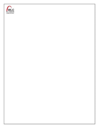 Dth service providers